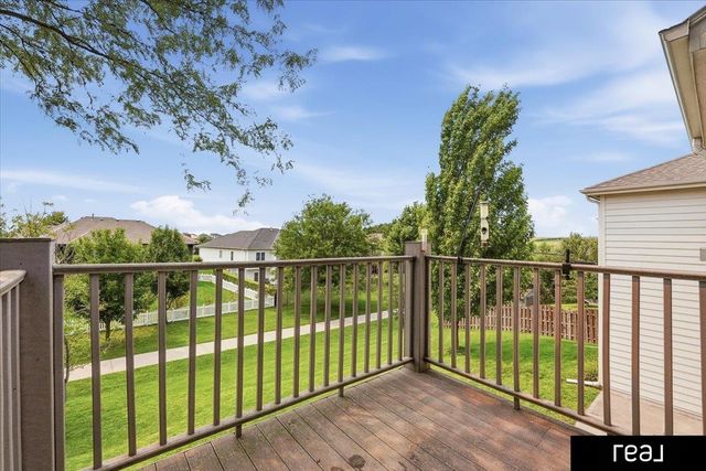 10620 S 213 Street, Gretna, NE 68028