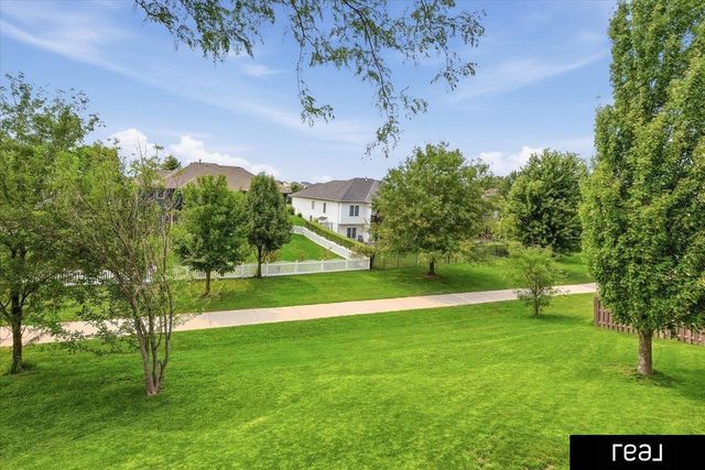 10620 S 213 Street, Gretna, NE 68028