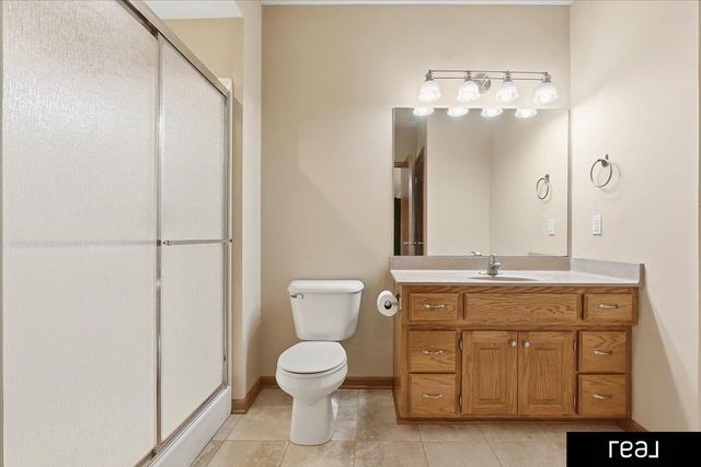 10620 S 213 Street, Gretna, NE 68028