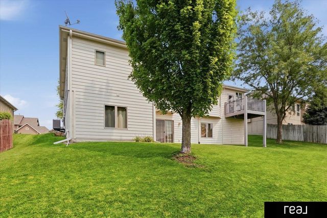 10620 S 213 Street, Gretna, NE 68028