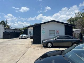 1115 19th Avenue 3, Lake Worth Beach, FL 33460