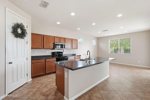 27293 N 78TH Lane, Peoria, AZ 85383