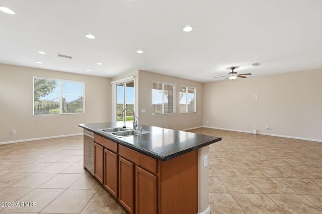 27293 N 78TH Lane, Peoria, AZ 85383