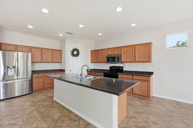 27293 N 78TH Lane, Peoria, AZ 85383