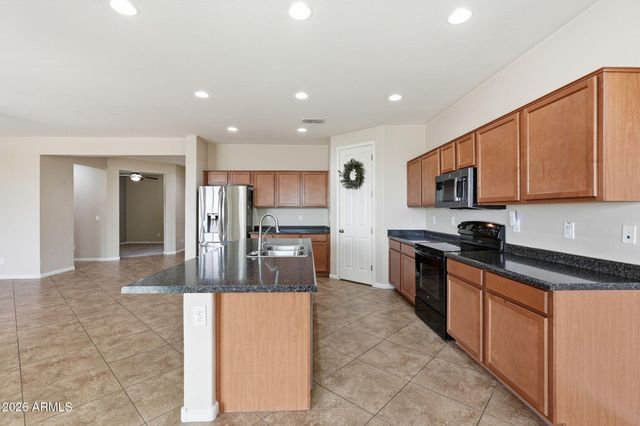 27293 N 78TH Lane, Peoria, AZ 85383