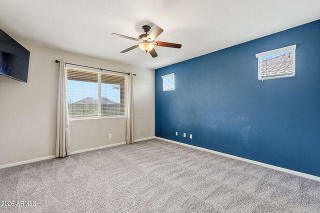 27293 N 78TH Lane, Peoria, AZ 85383