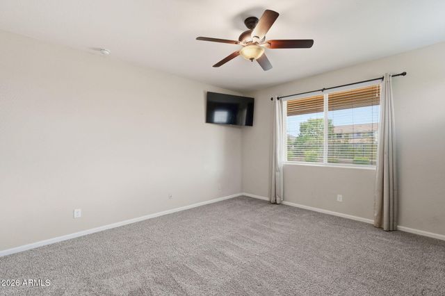 27293 N 78TH Lane, Peoria, AZ 85383