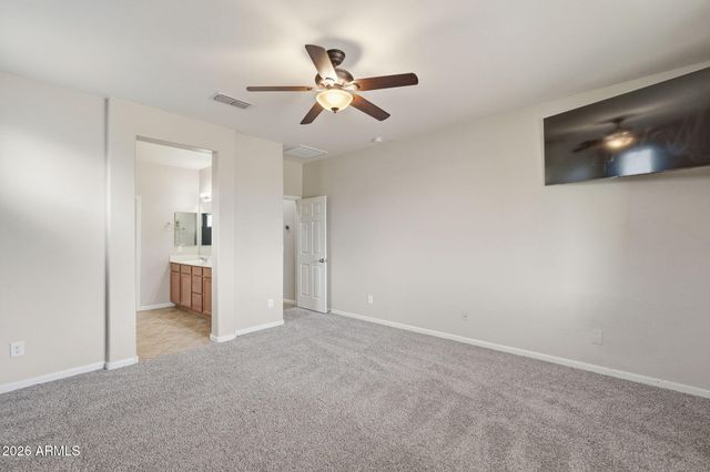 27293 N 78TH Lane, Peoria, AZ 85383