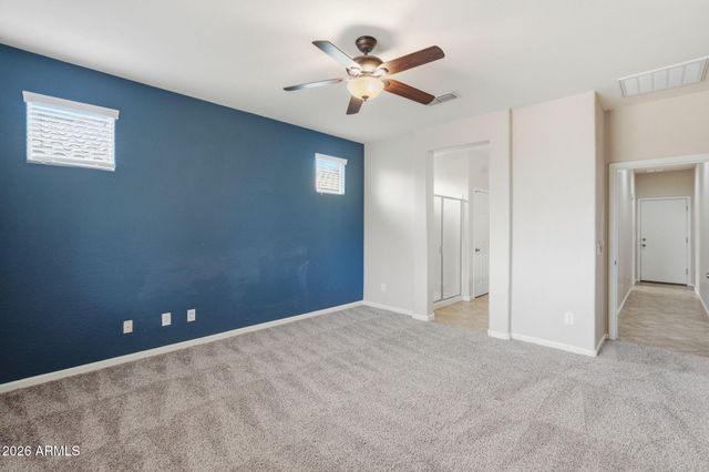 27293 N 78TH Lane, Peoria, AZ 85383