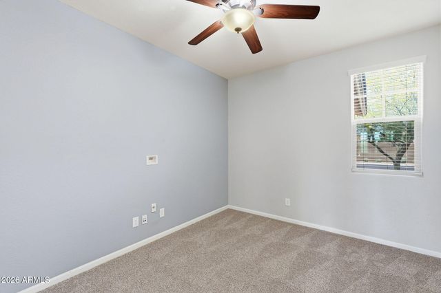 27293 N 78TH Lane, Peoria, AZ 85383