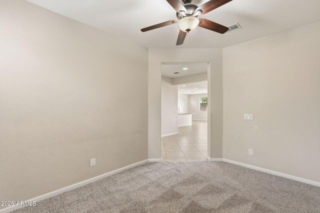 27293 N 78TH Lane, Peoria, AZ 85383
