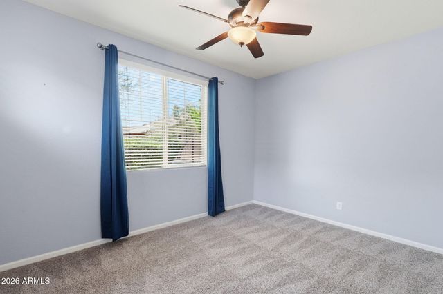27293 N 78TH Lane, Peoria, AZ 85383
