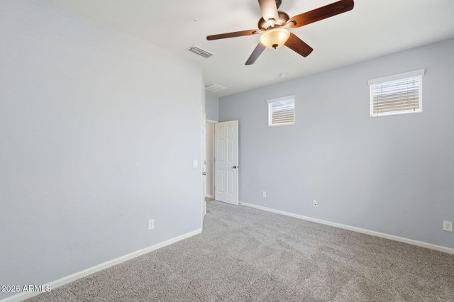 27293 N 78TH Lane, Peoria, AZ 85383