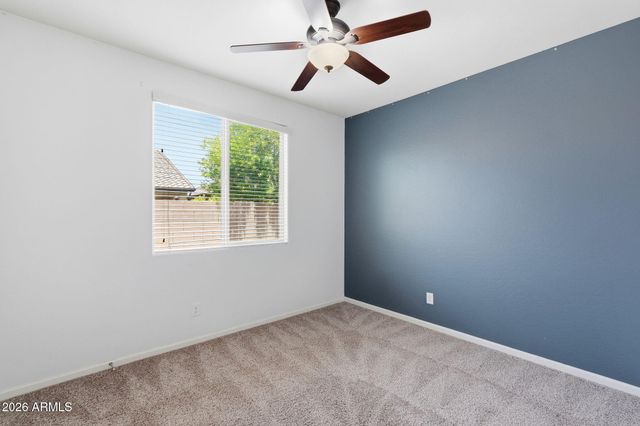 27293 N 78TH Lane, Peoria, AZ 85383