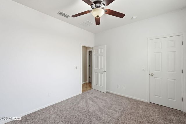 27293 N 78TH Lane, Peoria, AZ 85383