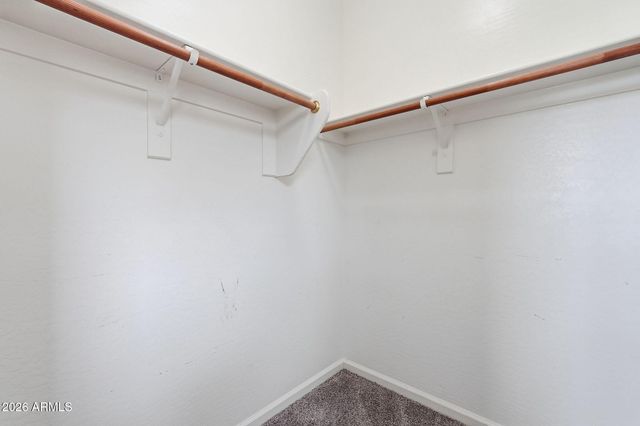 27293 N 78TH Lane, Peoria, AZ 85383