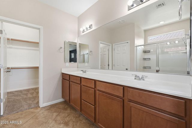 27293 N 78TH Lane, Peoria, AZ 85383