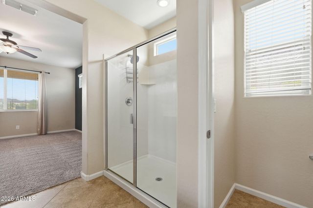 27293 N 78TH Lane, Peoria, AZ 85383