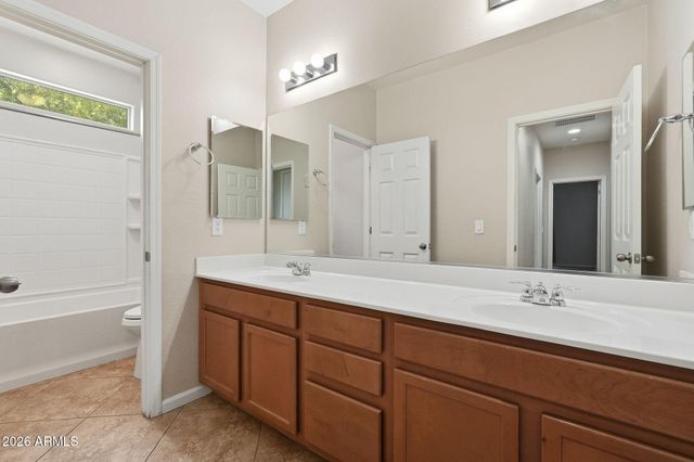 27293 N 78TH Lane, Peoria, AZ 85383