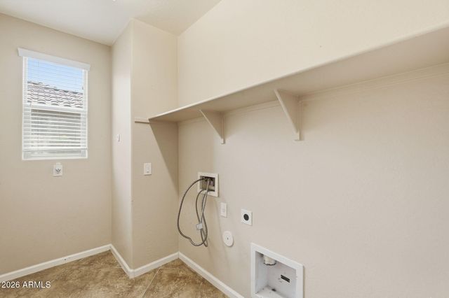 27293 N 78TH Lane, Peoria, AZ 85383