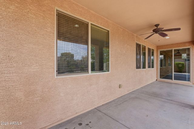 27293 N 78TH Lane, Peoria, AZ 85383
