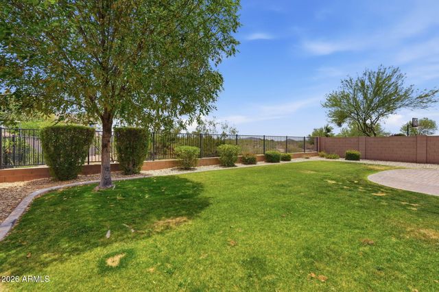 27293 N 78TH Lane, Peoria, AZ 85383
