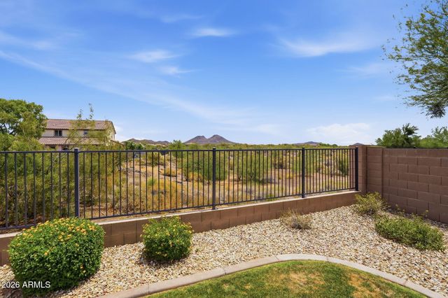 27293 N 78TH Lane, Peoria, AZ 85383