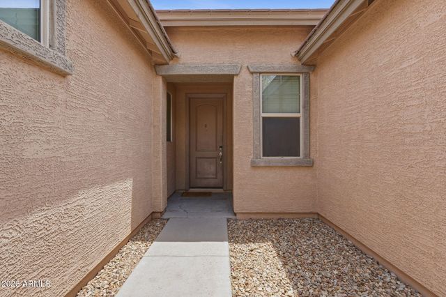 27293 N 78TH Lane, Peoria, AZ 85383