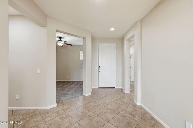 27293 N 78TH Lane, Peoria, AZ 85383