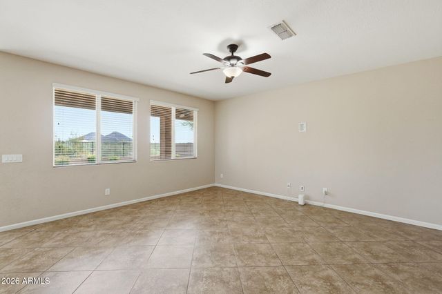 27293 N 78TH Lane, Peoria, AZ 85383
