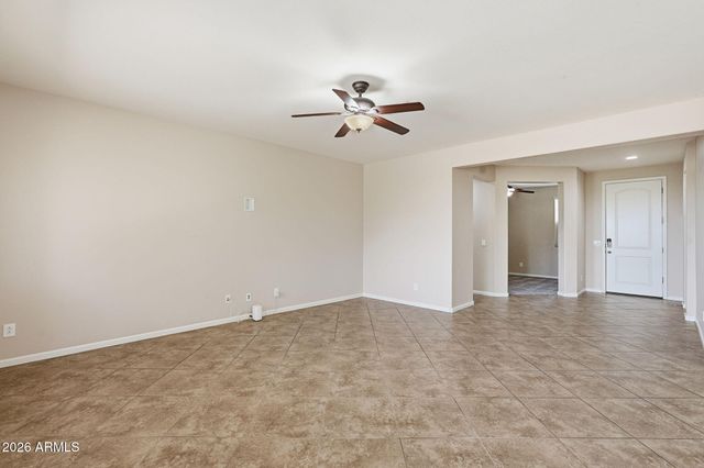 27293 N 78TH Lane, Peoria, AZ 85383