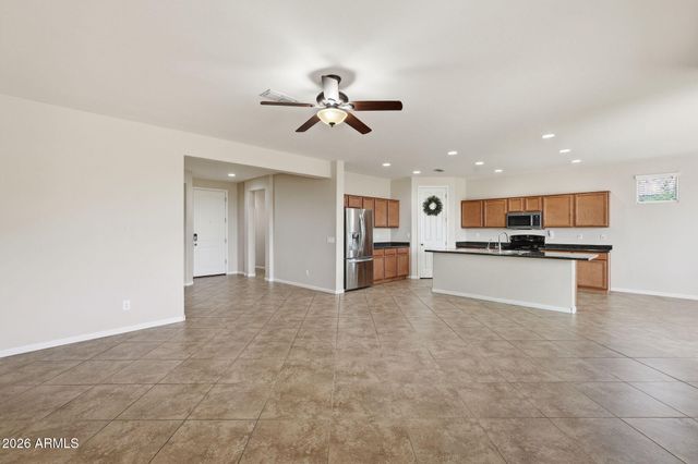 27293 N 78TH Lane, Peoria, AZ 85383