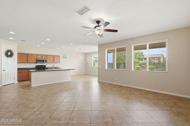 27293 N 78TH Lane, Peoria, AZ 85383