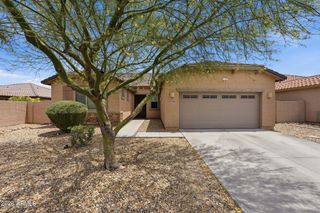 27293 N 78TH Lane, Peoria, AZ 85383