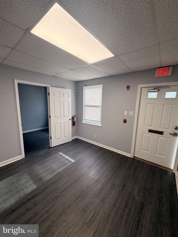 57 STREET RD #8, SOUTHAMPTON, PA 18966 — photo 5