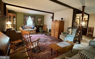 516 N EARL ST, Shippensburg, PA 17257