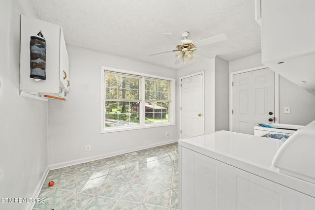 614 W Creston Rd, Crossville, TN 38571