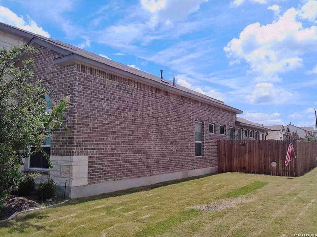 3650 Blue Copper, Bulverde, TX 78163