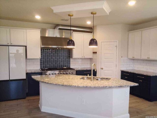 3650 Blue Copper, Bulverde, TX 78163
