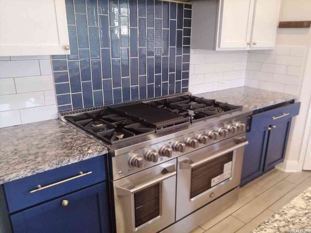 3650 Blue Copper, Bulverde, TX 78163