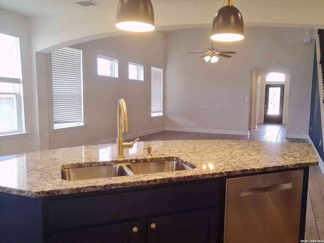 3650 Blue Copper, Bulverde, TX 78163
