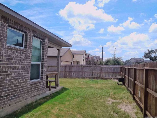 3650 Blue Copper, Bulverde, TX 78163
