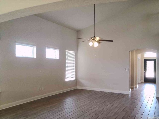 3650 Blue Copper, Bulverde, TX 78163
