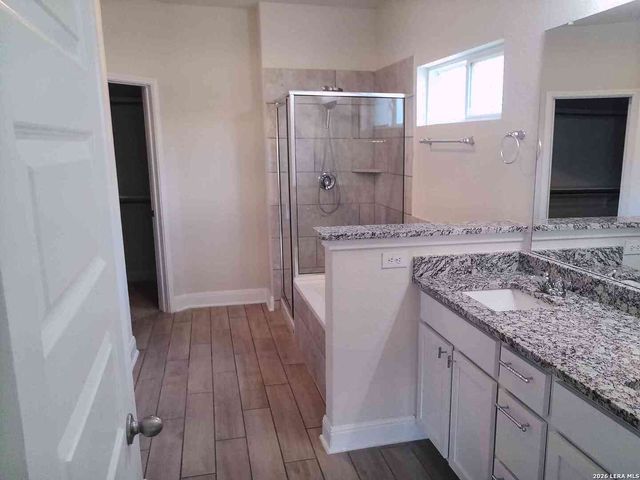 3650 Blue Copper, Bulverde, TX 78163