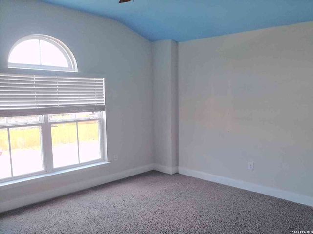 3650 Blue Copper, Bulverde, TX 78163