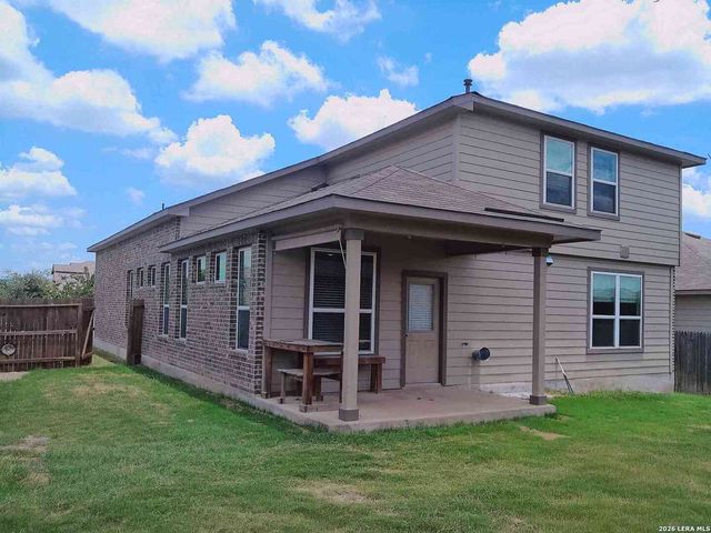 3650 Blue Copper, Bulverde, TX 78163