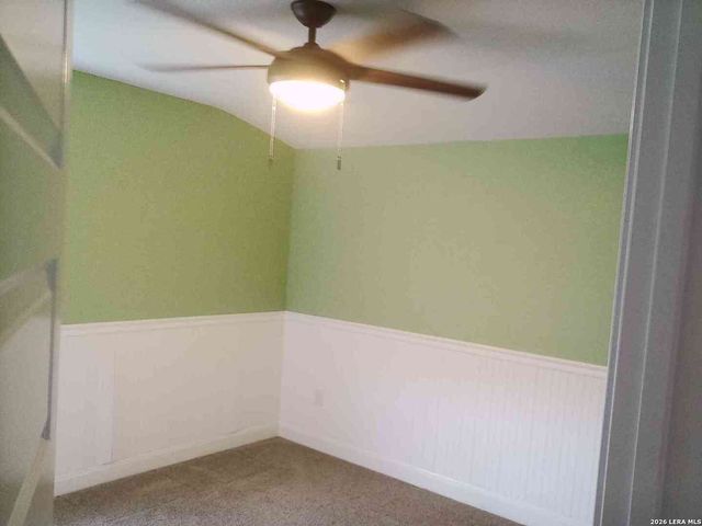 3650 Blue Copper, Bulverde, TX 78163