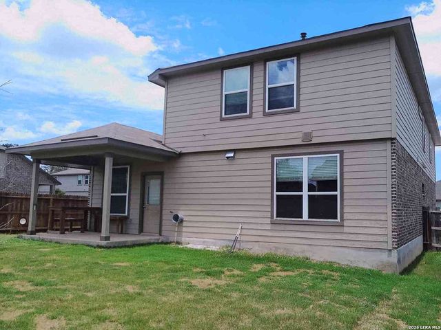 3650 Blue Copper, Bulverde, TX 78163
