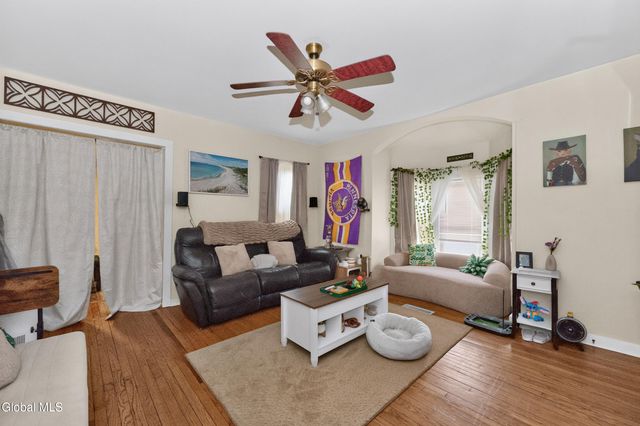 190 South Street, Glens Falls, NY 12801