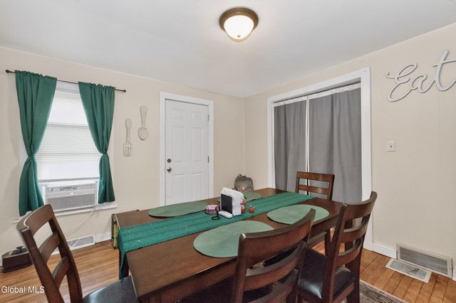 190 South Street, Glens Falls, NY 12801